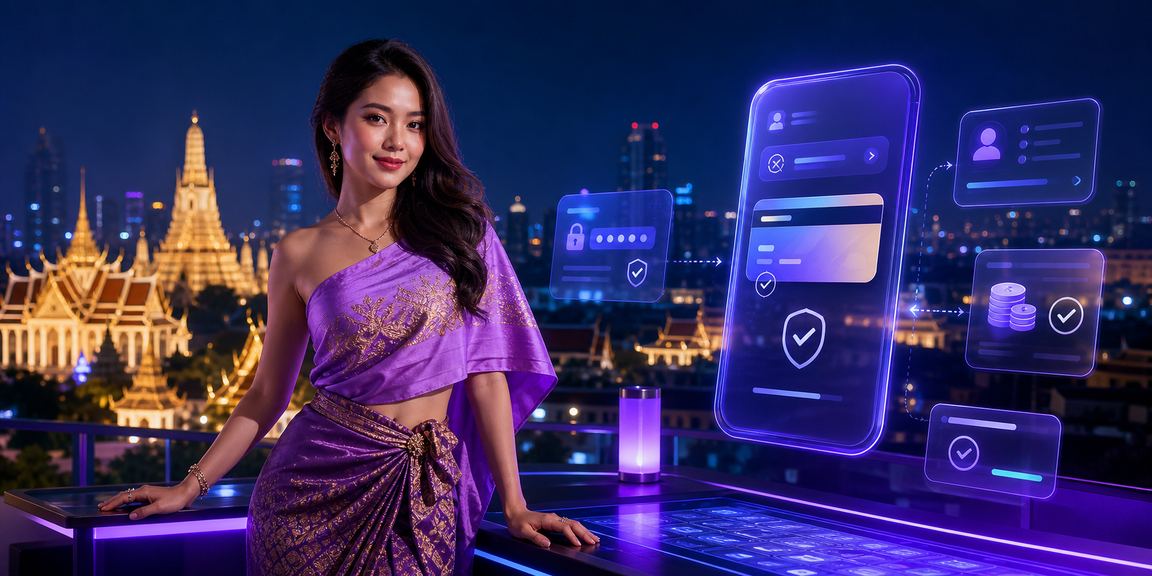 rm999