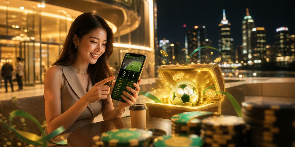 rm999