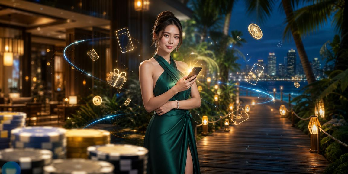rm999
