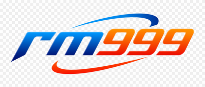 rm999